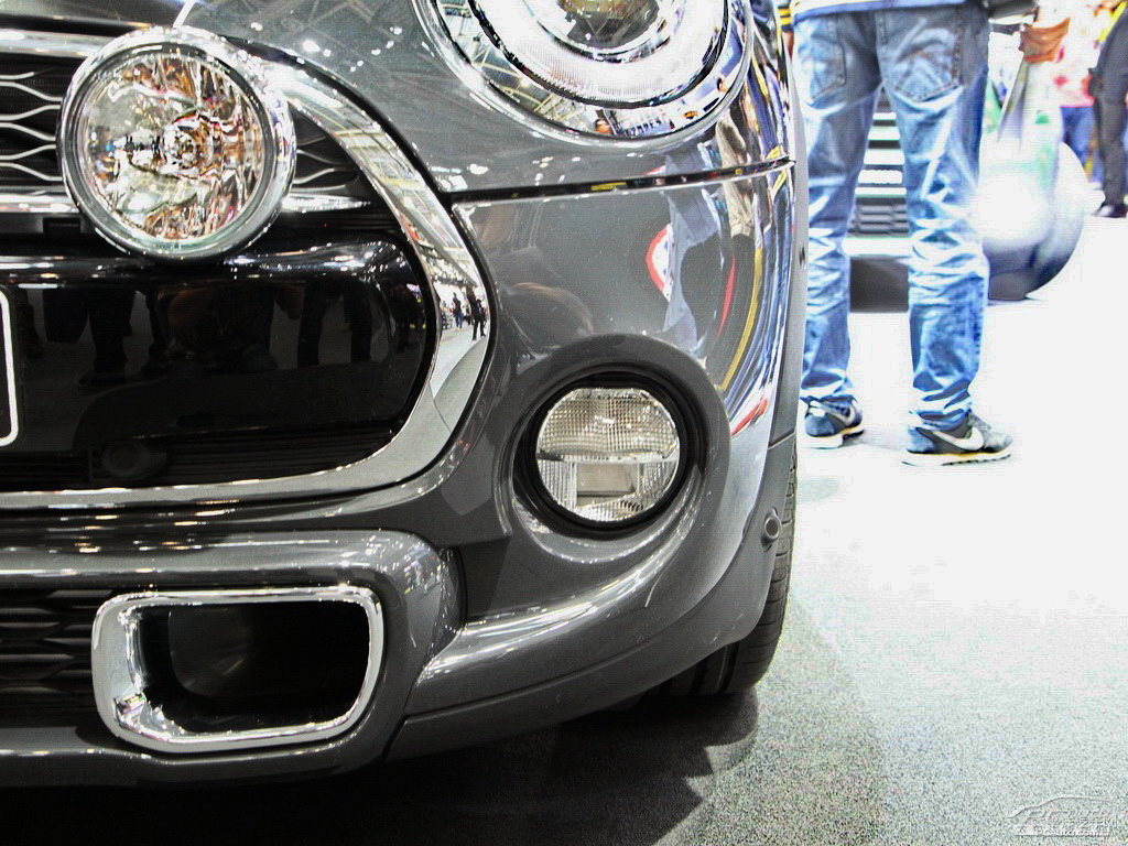 MINI܇(ch)^^DƬ