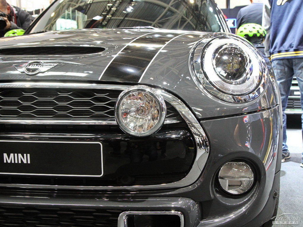 MINI܇^^DƬ