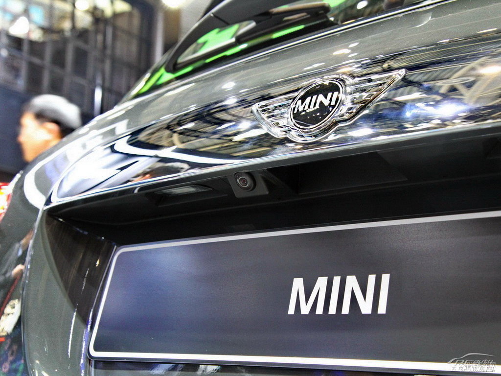 MINI܇β^DƬ