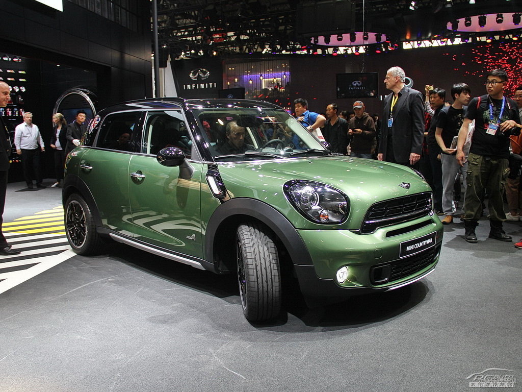 ־GMINI COUNTRYMAN܇^^DƬ