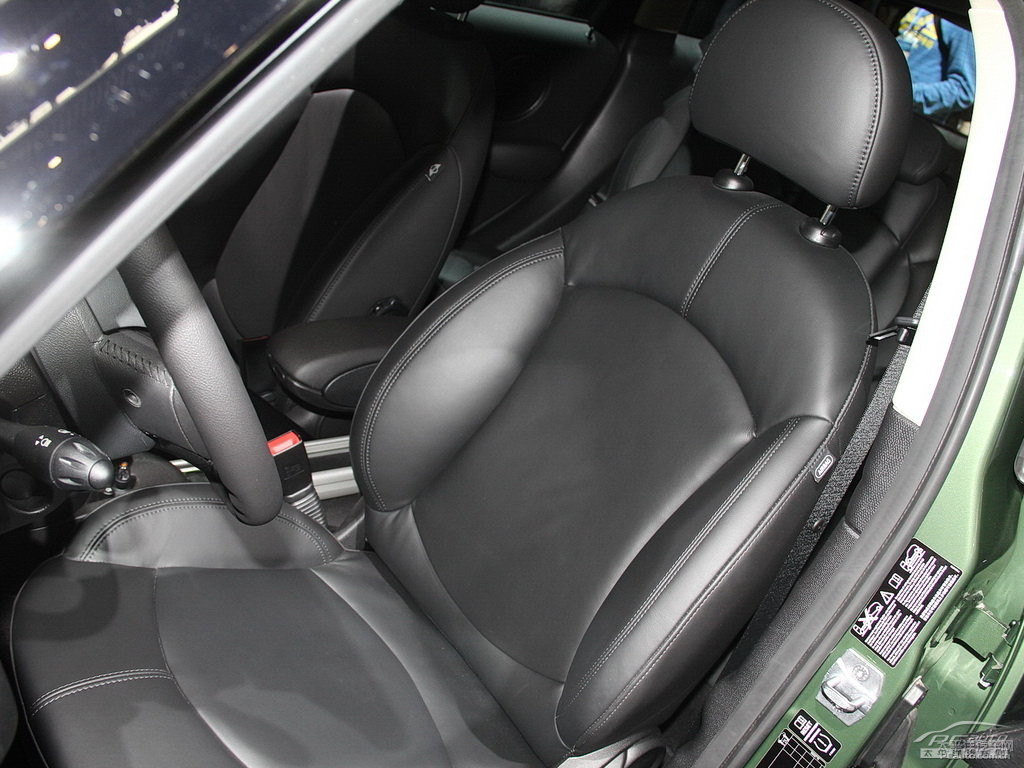 ־GMINI COUNTRYMAN΃(ni)DƬ