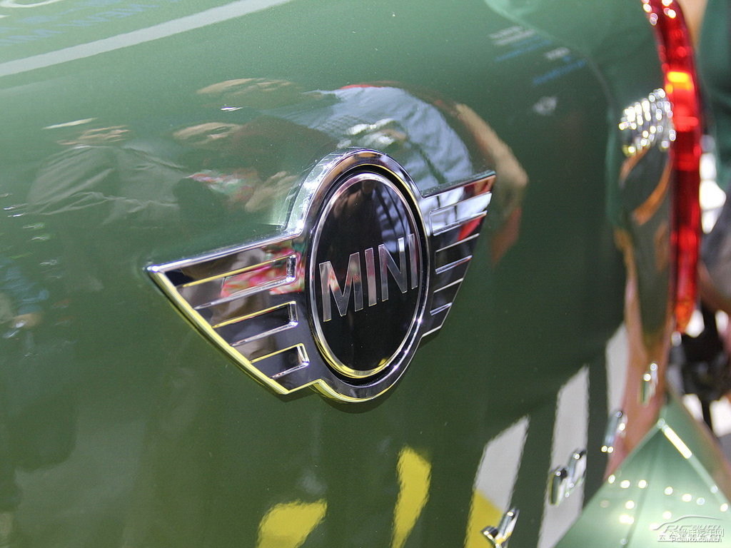 ־GMINI COUNTRYMAN܇β^DƬ