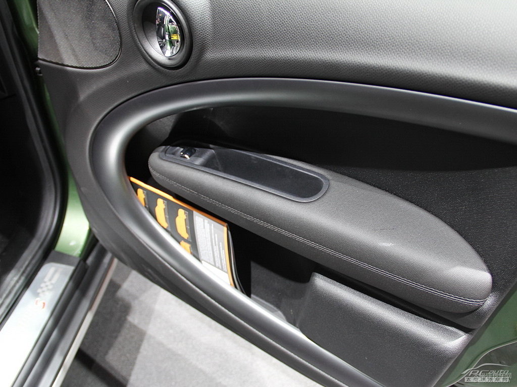 ־GMINI COUNTRYMAN(ch)ggDƬ