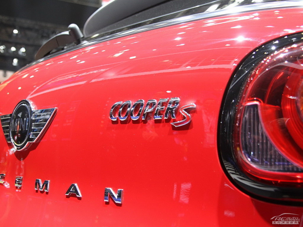 tMINI PACEMAN܇β^DƬ