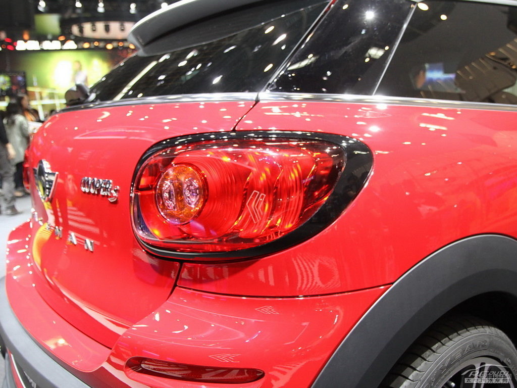 tMINI PACEMAN܇β^DƬ