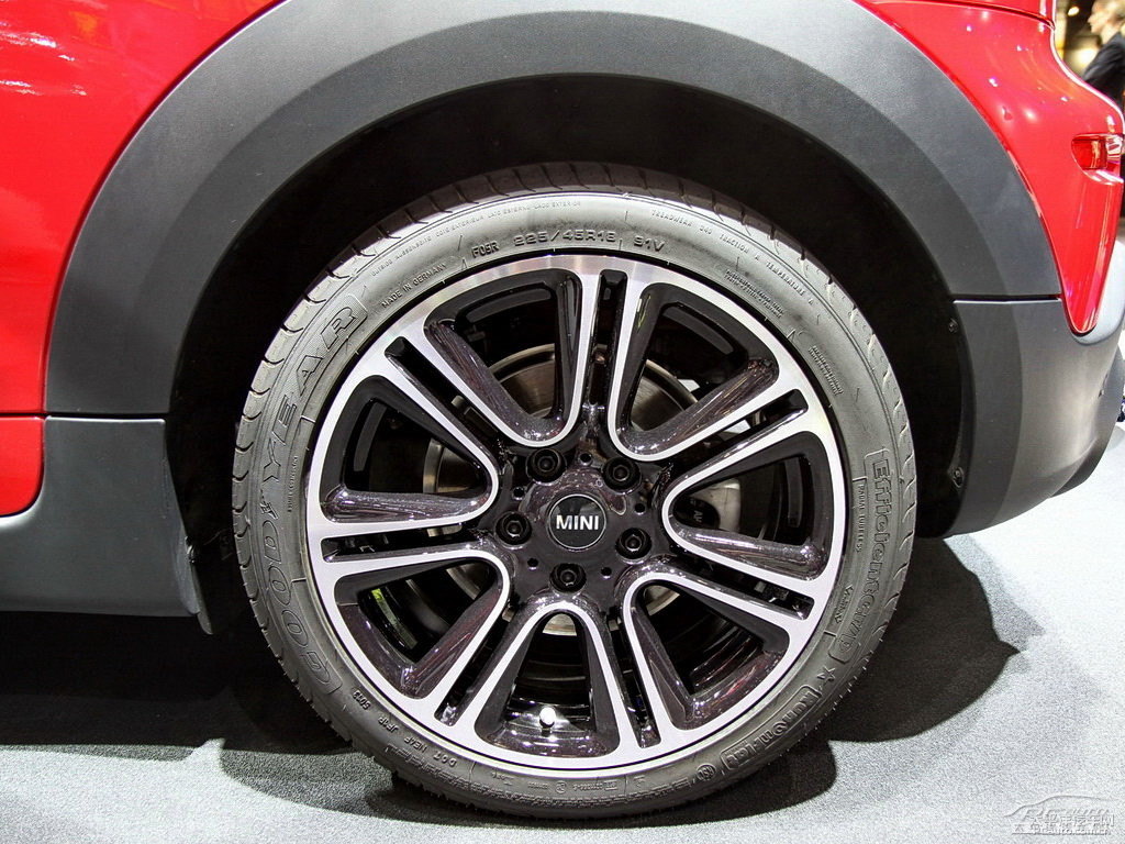tMINI PACEMAN܇(ch)^DƬ