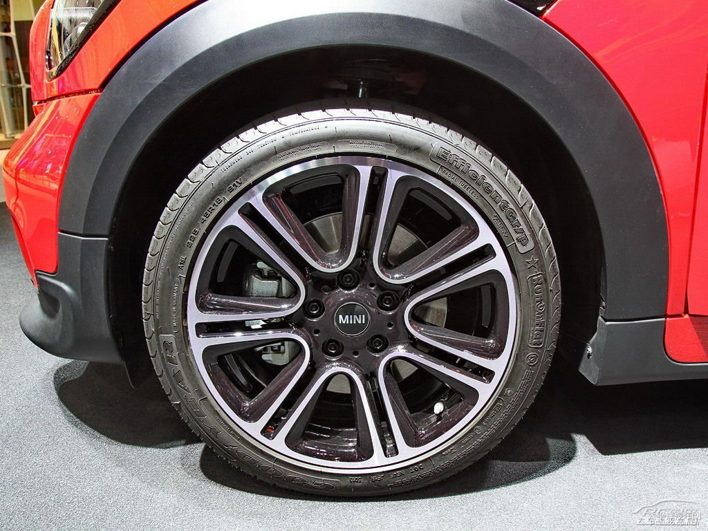 tMINI PACEMAN܇^DƬ