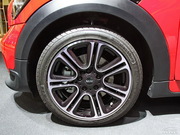 2015款 基本型 2015款 基本型