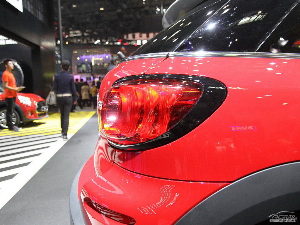tMINI PACEMAN܇(ch)β^DƬ
