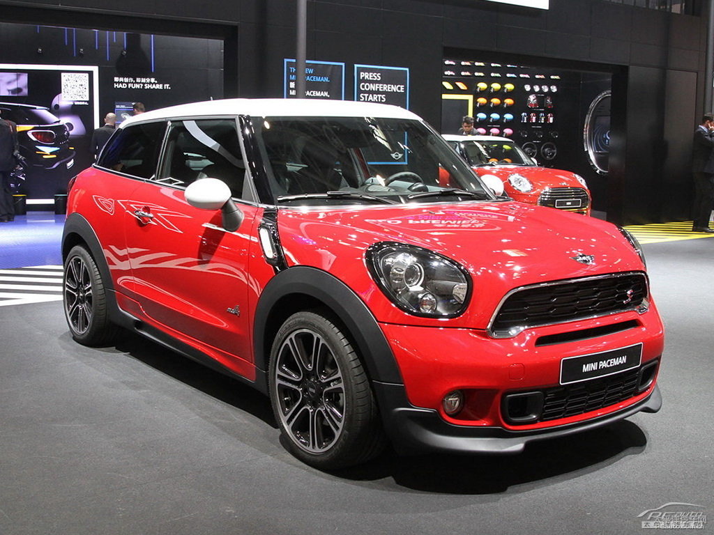 tMINI PACEMAN܇^^DƬ