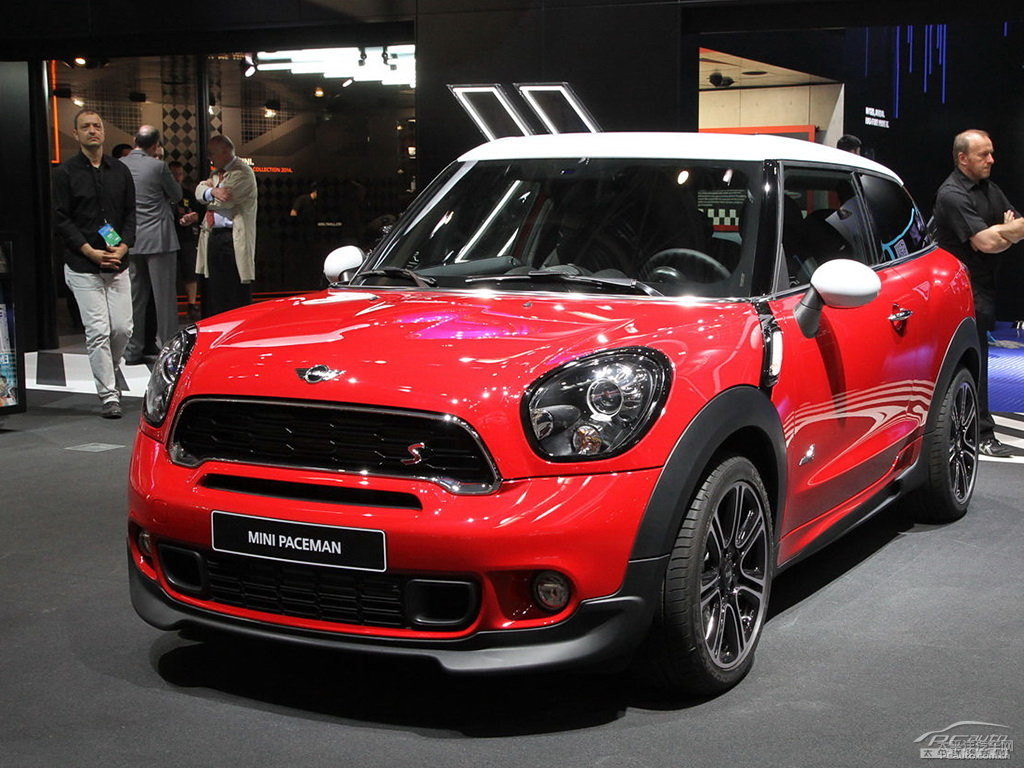 tMINI PACEMAN܇^^DƬ