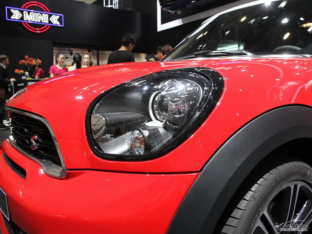 tMINI PACEMAN܇^^DƬ