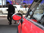 2015款 基本型 2015款 基本型
