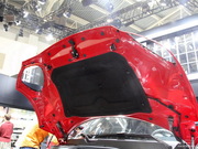 2015款 基本型 2015款 基本型