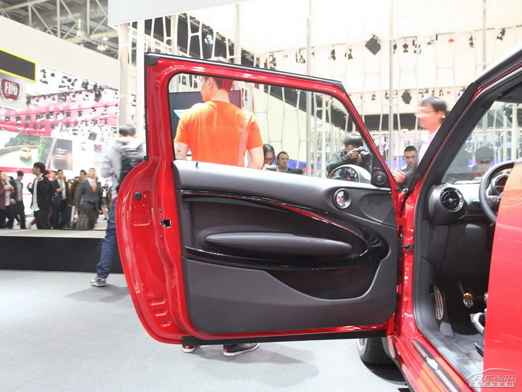 tMINI PACEMAN܇(ni)DƬ