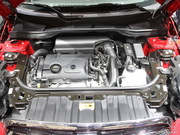 2015款 基本型 2015款 基本型