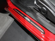 2015款 基本型 2015款 基本型