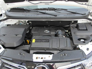 2014 1.5L MT m (gu)IV