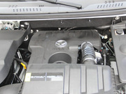 2014 1.5L MT m (gu)IV