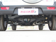 2014 1.5L MT m (gu)IV