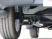 2014 1.5L MT m (gu)IV