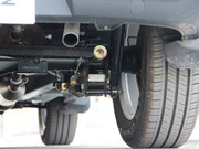 2014 1.5L MT m (gu)IV