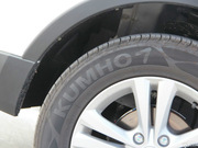 2014 1.5L MT m (gu)IV