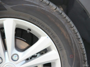 2014 1.5L MT m (gu)IV