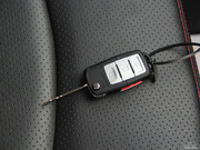 2014 1.5L MT m (gu)IV