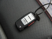 2014 1.5L MT m (gu)IV