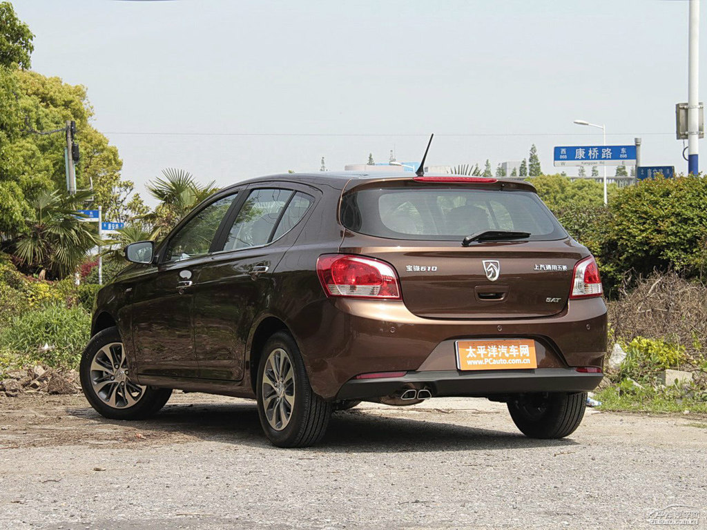 ،E610܇^^DƬ