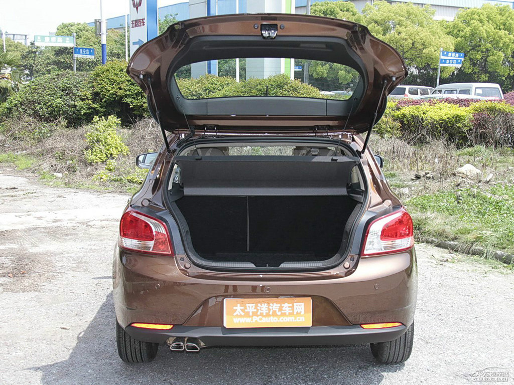 ،E610gDƬ