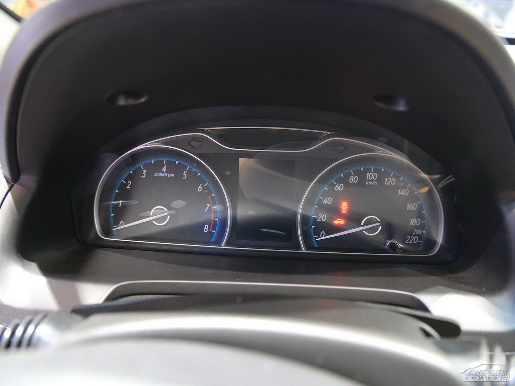 E610п؃(ni)DƬ
