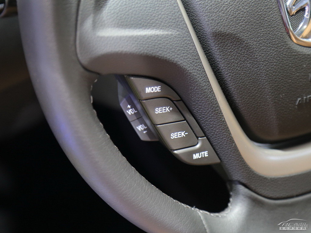 E610п؃DƬ