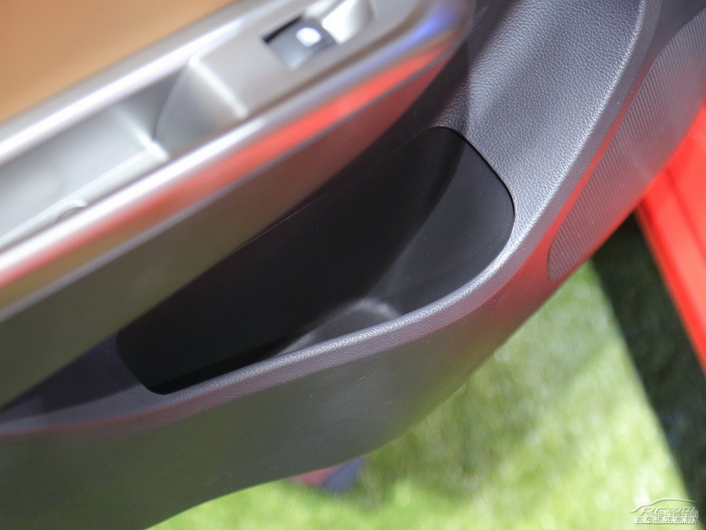 E610ggDƬ