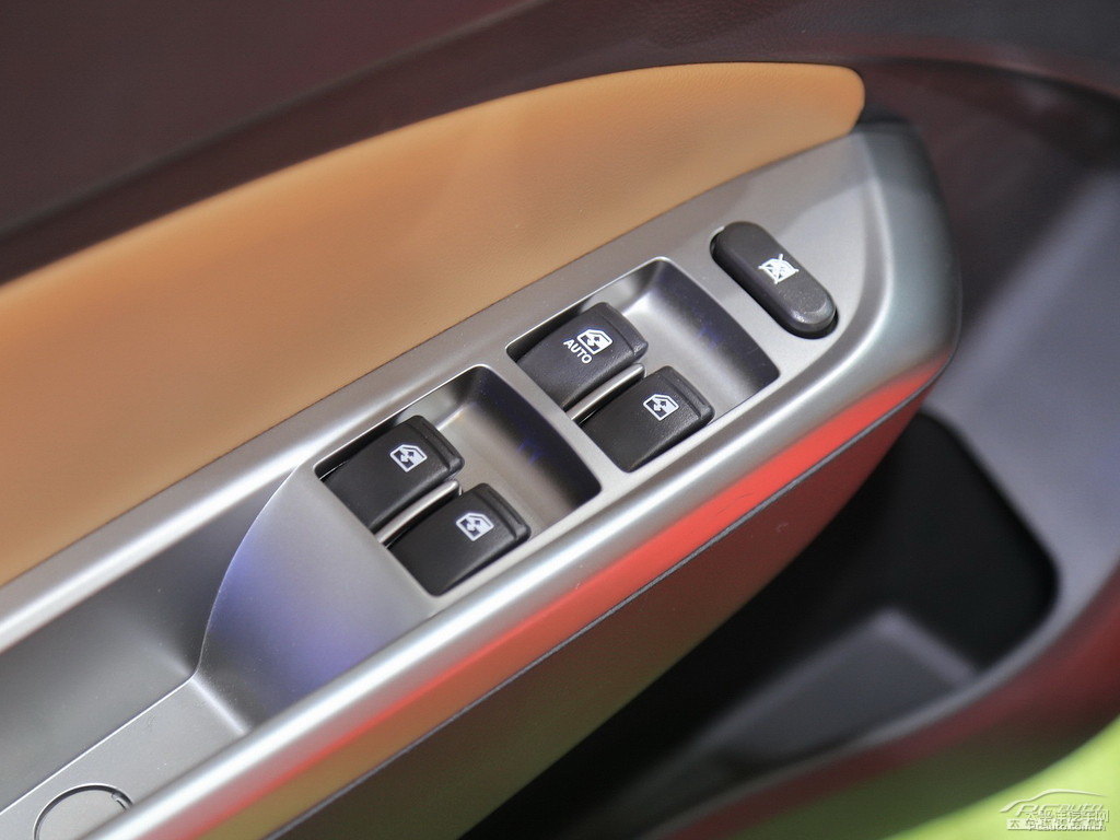 E610܇(ni)DƬ