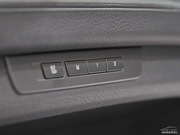 2014 740Li xDrive Idividual