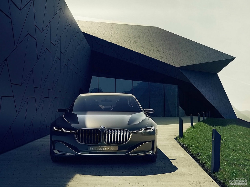 RVISION Future Luxury^DƬ