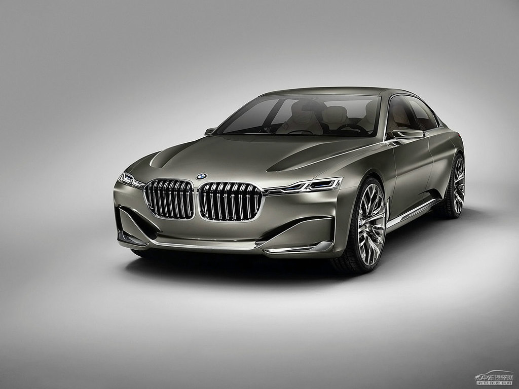 RVISION Future Luxury^DƬ
