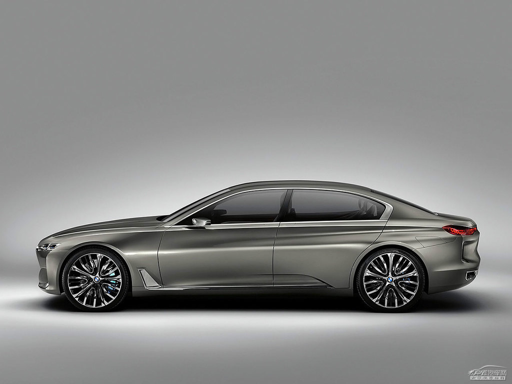 RVISION Future Luxury^DƬ