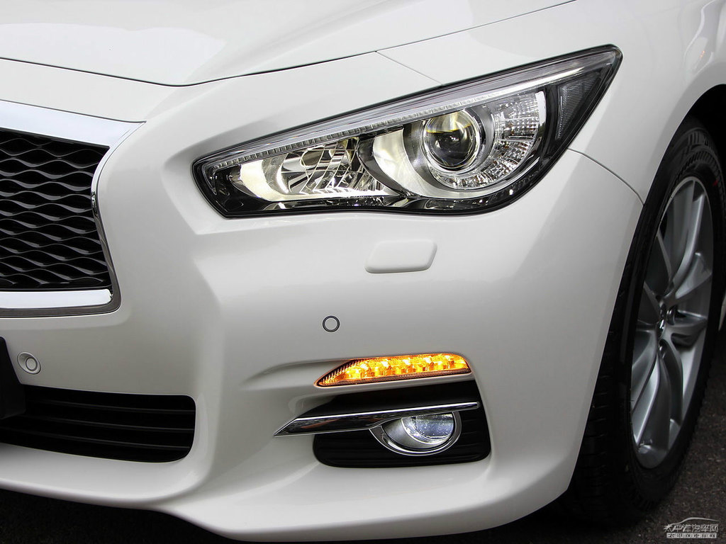 ؐӢQ50܇^^DƬ