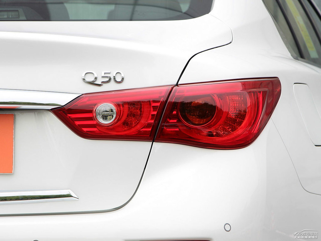 ؐӢQ50܇β^DƬ