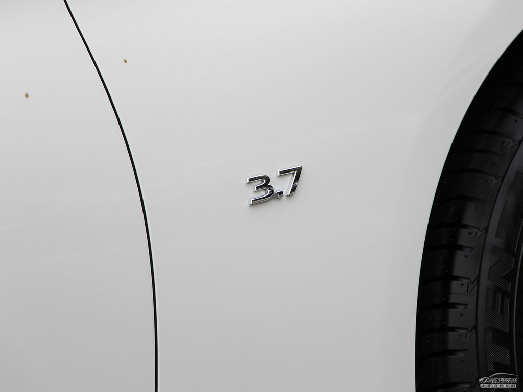 ؐӢQ50܇^DƬ