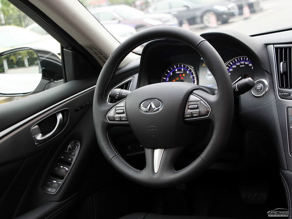 ؐӢQ50п؃(ni)DƬ