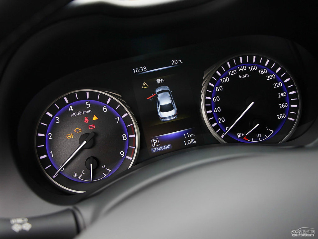 ؐӢQ50п؃(ni)DƬ