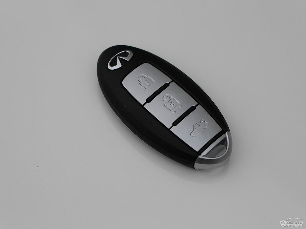 ؐӢQ50(x)(ji)(x)(ji)DƬ