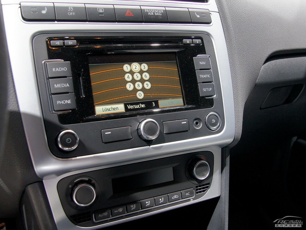 Polo()п؃(ni)DƬ