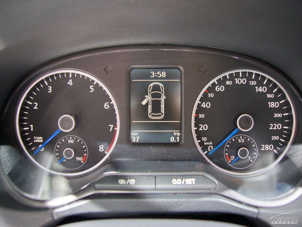 Polo()п؃(ni)DƬ