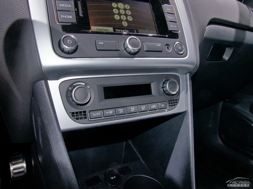 Polo()п؃(ni)DƬ