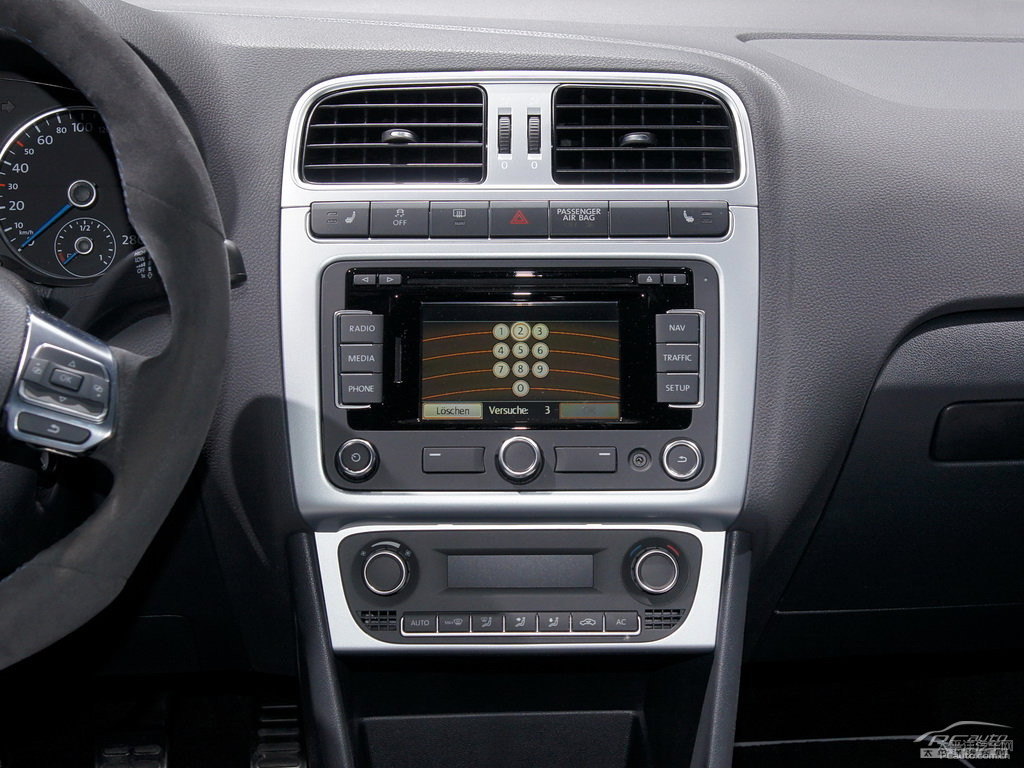 Polo()п؃(ni)DƬ